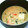 にもこ０６１８'s cooksnap of when they made 【作り置き・冷凍保存】宮崎の冷や汁.