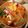 emitan52's cooksnap of when they made じゃがいものチーズスクランブルエッグ.