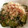 もんまりえ's cooksnap of when they made きゅうりでご飯のお供！きゅうりのおかか煮.