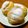 くまくま♪'s cooksnap of when they made 朝食に充実野菜なパン♪（レンジパン）.