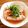 てらよう's cooksnap of when they made ♡高野豆腐のクルクル煮物♡.
