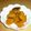 unmsj's cooksnap of when they made かぼちゃの煮物! めんつゆで!!.
