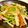 しーちょい's cooksnap of when they made じゃがピーとウインナーのダシダ炒め.
