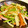 しーちょい's cooksnap of when they made じゃがピーとウインナーのダシダ炒め.