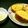 ちょろしま's cooksnap of when they made はちみつフレンチトースト.
