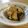 Ewi＊'s cooksnap of when they made コク旨〜♪茄子のゴマ煮.
