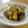Ewi＊'s cooksnap of when they made コク旨〜♪茄子のゴマ煮.