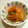 えんたろちゃん's cooksnap of when they made 冬瓜と南瓜の甘辛煮.