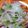 息子は怪獣♪'s cooksnap of when they made 調味料なし！鍋風温野菜サラダ？！.