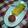 arow's cooksnap of when they made タラのチーズ☆マヨ☆エッグ焼き.