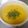 きくこま's cooksnap of when they made ＊うちのかぼちゃスープ＊.