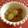 海理ママ's cooksnap of when they made たったこれだけでピオーネの皮がつるん♪.