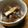 ストロンボリー's cooksnap of when they made 我が家の常備菜☆エリンギと蒟蒻の炒め物.