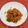 ｱﾌﾛｰｽﾞ's cooksnap of when they made 塩サバのトマト煮.
