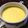 とわる's cooksnap of when they made 冬瓜とにんじんの冷たいスープ.