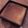 はっとちゃん's cooksnap of when they made ２１㎝角型（スティックチーズケーキ）.