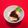 リンテルナ's cooksnap of when they made 万能バルサミコソース.