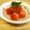 Ewi＊'s cooksnap of when they made プチトマトのジンジャーマリネ.