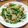 TomoGoQoo's cooksnap of when they made もつ入りモヤシ炒め.