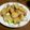 きぃぃっく's cooksnap of when they made 瓜の豚バラ巻きσ(・ω・o).