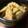 nabeko44kazu's cooksnap of when they made ごまごまごぼう.