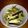 ちべせん's cooksnap of when they made なす、きゅうり、みょうがの千切りサラダ.