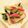 のんsummer's cooksnap of when they made かまぼこと小松菜の炒め物.