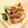 のんsummer's cooksnap of when they made かまぼこと小松菜の炒め物.