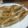 南のかぞく's cooksnap of when they made 我が家のギョーザ.