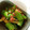 あーく70's cooksnap of when they made きゅうりの梅かつお和え*.