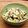 ちべターリー's cooksnap of when they made 美味しい野菜：キャベツと塩昆布の浅漬け.