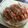 ゆんぴー's cooksnap of when they made 豆あじの梅南蛮.