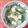 りょうちん＠男子料理's cooksnap of when they made ほたてと豆腐の風邪治しスープ.