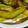 名無しの権兵衛Z's cooksnap of when they made ジャコと万願寺とうがらしの炒め煮.