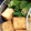 s_eyes's cooksnap of when they made ☆簡単☆ オクラと厚揚げの炒め物.