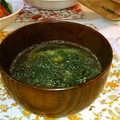 もりもッち's cooksnap of when they made 簡単♪お肉に合う「和風スープ」.