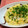 もこもみじ's cooksnap of when they made ふわふわ山芋の和風オムライス.
