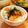 ななクレープ's cooksnap of when they made とろ～りチーズの✿キムチーズ丼✿.