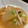 おかわりちょうだい♪'s cooksnap of when they made 真夏のごちそう！豚バラとうがん煮.