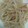 yukari815's cooksnap of when they made ほうれん草ともやしとツナの和え物.