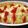 まっきー0330's cooksnap of when they made スパニッシュオムレツ.