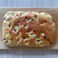 たちばなこと's cooksnap of when they made 焼き栗と小豆のパウンドケーキ(HM使用).