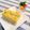 なつめタロー's cooksnap of when they made ♥おから＆ポテト♥チーズケーキ.