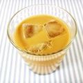 mami323's cooksnap of when they made ほっと一息 カフェオレ♪.