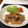 ＊と＊も＊'s cooksnap of when they made ☆新玉DE簡単❤豚肉のしょうが焼き☆.