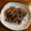 HaRmam's cooksnap of when they made 鰯のなめろう.
