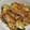 あっぷるる's cooksnap of when they made なすチーズ　～ちょっと和風!?～.