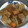 きいちここ's cooksnap of when they made うまっ！！　とり大根のうま煮♪.