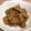 YUKIKI☆'s cooksnap of when they made ピリ辛☆豚とごぼうの甘辛炒め煮.