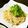 kebeibiko's cooksnap of when they made 春雨・冬瓜・胡瓜のエスニックサラダ♪.